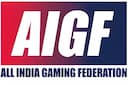 All India Gaming Federation Certification