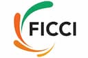 FICCI Certification 