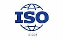 ISO Information Security Management