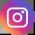 Instagram Logo