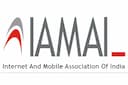 IAMAI Certification for MPL