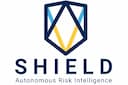 Autonomous Risk Intelligence Certification