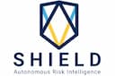 Autonomous Risk Intelligence Certification