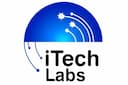 iTech Labs Certification