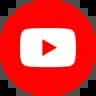 youtube-image