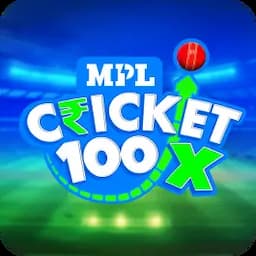 cricket 100x