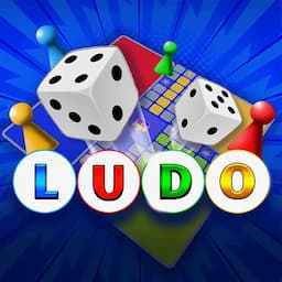 Ludo