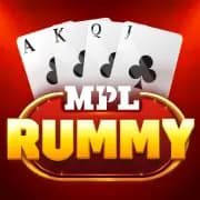 Rummy