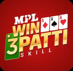 win patti