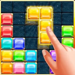 Block Puzzle