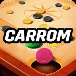 Carrom