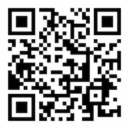 QR code to scan and download MPL money games app