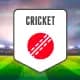 Fantasy Cricket