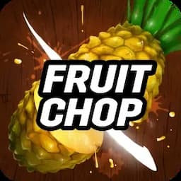 Fruit Chop