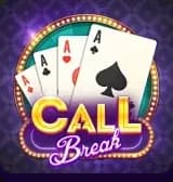 call break