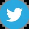 twitter-image